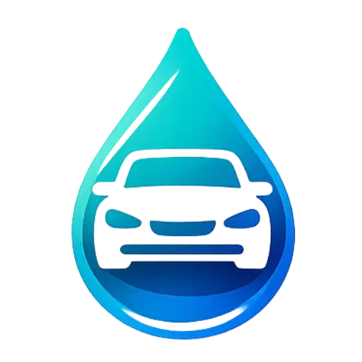 Lavage auto à domicile Peyrins